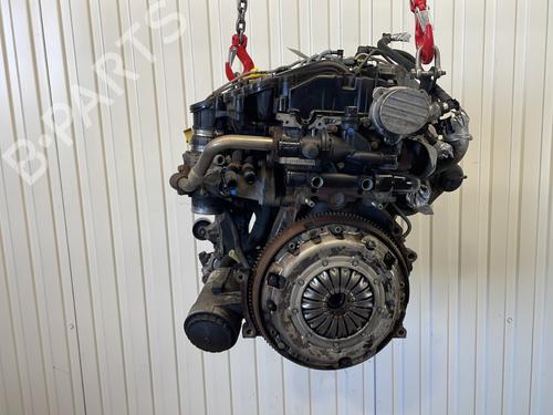 Engine RENAULT MASTER II Platform/Chassis (ED/HD/UD) 2.2 dCI 90 (ED0G, ED0N, HD0G, HD0N, HD1G, HD1N, UD0G,... | BP30175915M1