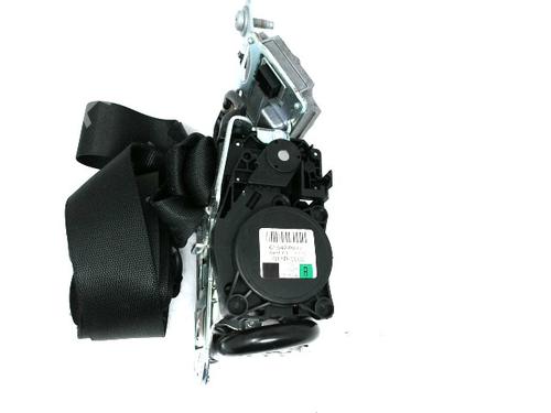 Front left seatbelt MERCEDES-BENZ C-CLASS T-Model (S204) C 250 CDI (204.203) | BP30184129I26 - Image 7
