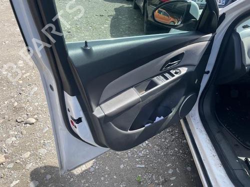 Left taillight CHEVROLET CRUZE (J300) 2.0 CDI | BP26618906C34  - Image 18