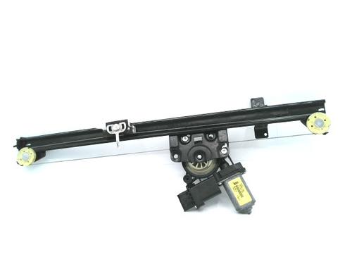 front-right-window-mechanism-citroen-jumper-ii-van-2006-25744475 main image