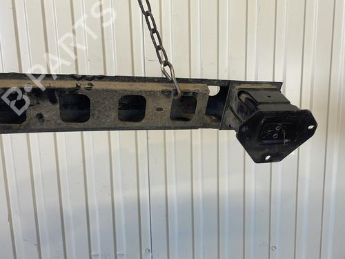 Køfangervange JEEP COMPASS (MP, M6, MV, M7) 1.3 Hybrid 4x4 | BP30162266C73 