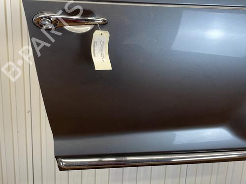 Right front door CHRYSLER PT CRUISER (PT_) 2.2 CRD | BP22101496C3 