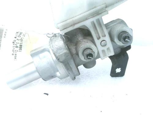Brake master cylinder FIAT BRAVO II (198_) 1.6 D Multijet (198AXH1B) | BP24401473M77 