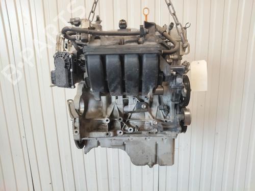 Engine SUZUKI SX4 S-Cross (JY) 1.6 AllGrip (AKK 416) | BP39464020M1 - Image 3