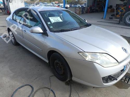 Used Right front window switch Right front window switch RENAULT LAGUNA III (BT0/1) 2.0 dCi (BT01, BT08, BT09, BT0E, BT0K, BT12, BT1C, BT1D,... (150 hp) 20915287 20915287