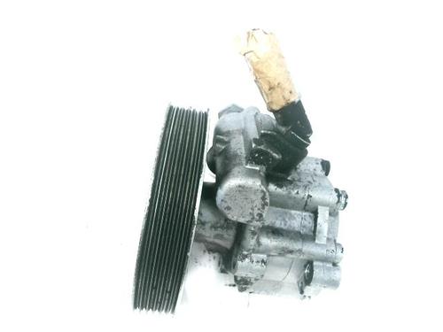 Used Steering pump Steering pump CITROËN C5 II (RC_) 1.6 HDi (RC8HZB) (109 hp) 24449469 24449469