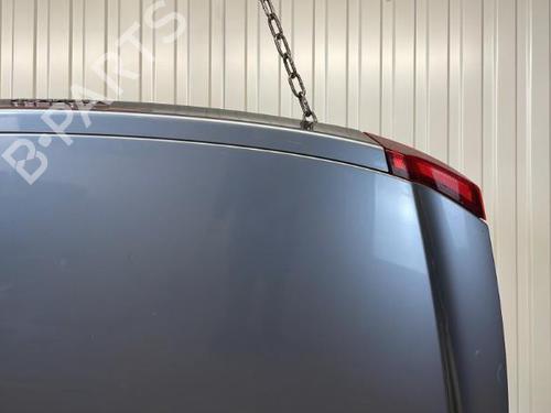 Tailgate VOLVO C70 II Convertible (542) T5 | BP22098993C6 