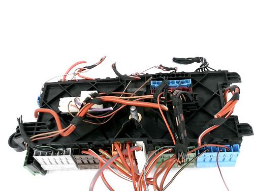 Electronic module MERCEDES-BENZ SPRINTER 3,5-t Van (B907, B910) 315 CDI RWD (907.631, 907.633, 907.635, 907.637) | BP39072440M83 - Image 15