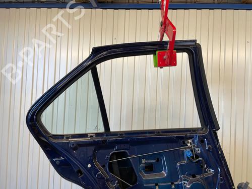 Used Left rear door Left rear door BMW 3 (E36) 325 i (192 hp) 33724115 33724115