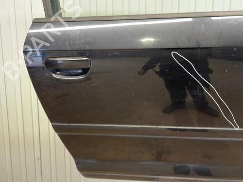 Right front door AUDI A3 (8P1) 2.0 TDI 16V | BP20912406C3