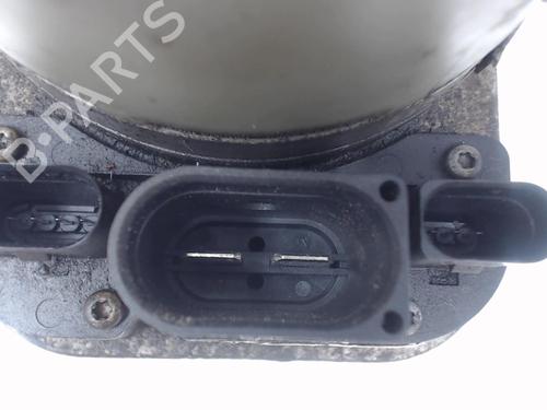 Steering pump VW POLO (9N_, 9A_) 1.9 TDI | BP20912984M99 