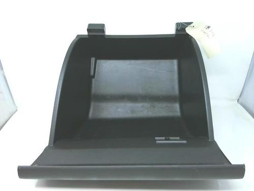 Used Glove box Glove box RENAULT KADJAR (HA_, HL_) 1.6 dCi 130 (HLA4) (130 hp) 20912776 20912776