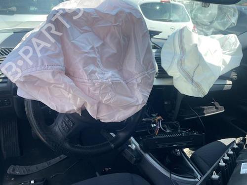 Gearbox BMW 1 (E81) 116 i | BP20910528M3 