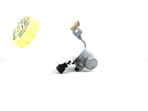 Brake master cylinder FIAT 500 (312_) 1.3 D Multijet (312AXB1A) | BP28806554M77