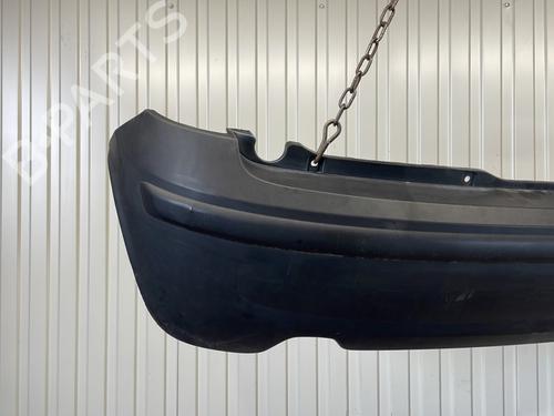 BP32518320C7 main image