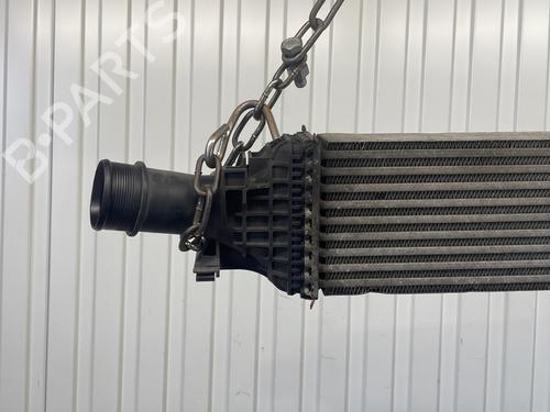 Intercooler AUDI Q5 (8RB) 2.0 TDI quattro | BP27699956M30 