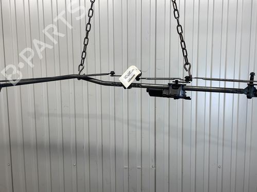 front-wiper-motor-peugeot-308-sw-i-4e_-4h_-2007-2008-2009-2010-2011-2012-2013-2014-29407345 main image