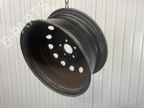 Used Rim Rim FIAT SCUDO Van (270_, 272_) 1.6 D Multijet (90 hp) 29833161 29833161