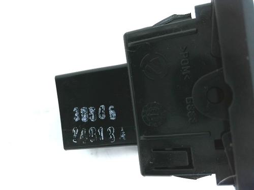 Right front window switch FIAT 500 (312_) 1.3 D Multijet (312AXB1A) | BP28806515I26  - Image 5