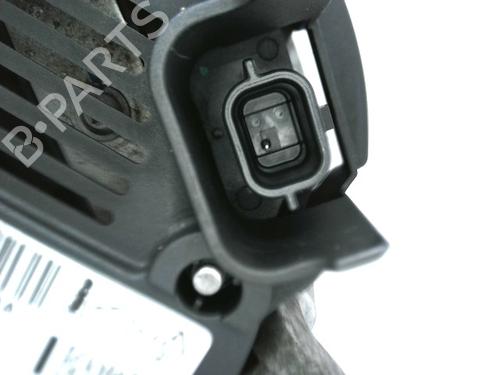 Alternator DACIA SANDERO II 1.0 SCe 75 (B8JC, B8JD, B8NC) | BP32990951M7  - Image 5