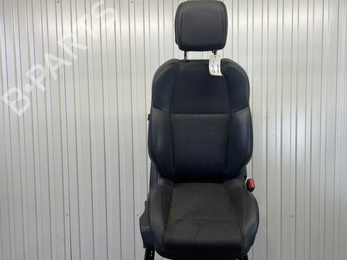 Sæde højre fortil PEUGEOT 508 SW I (8E_) 1.6 HDi (115 hp) 29543809