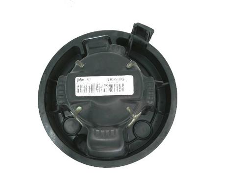 Heater blower motor PEUGEOT 207 (WA_, WC_) 1.6 HDi | BP22439150M62 