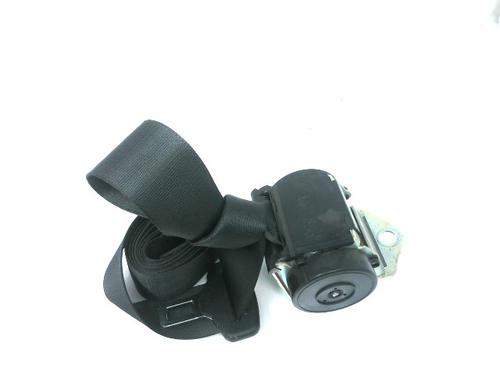 Rear left belt tensioner MINI MINI CLUBMAN (R55) Cooper | BP26396875C89 