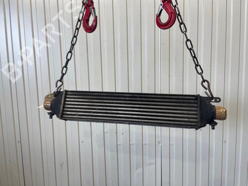 Intercooler Intercooler ALFA ROMEO GIULIETTA (940_) 1.6 JTDM (940FXD1A) (105 hp) 36058016 36058016