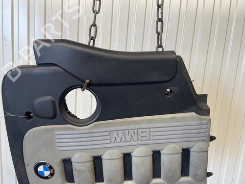 Upper protection BMW X5 (E70) xDrive 30 d | BP38185169M93 - Image 4
