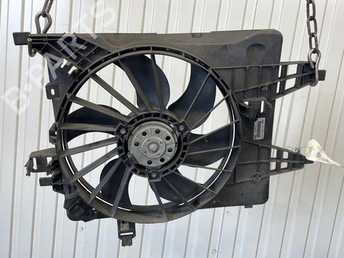 radiator-fan-renault-kangoo-express-fw01_-2008-24446667 main image