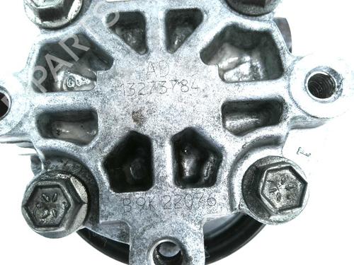 Steering pump OPEL INSIGNIA A (G09) 2.0 CDTI (68) | BP24449474M99 - Image 4