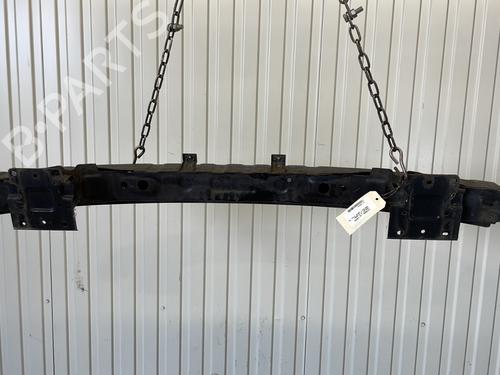 front-bumper-reinforcement-hyundai-trajet-fo-1999-2000-2001-2002-2003-2004-2005-2006-2007-2008-26977676 main image