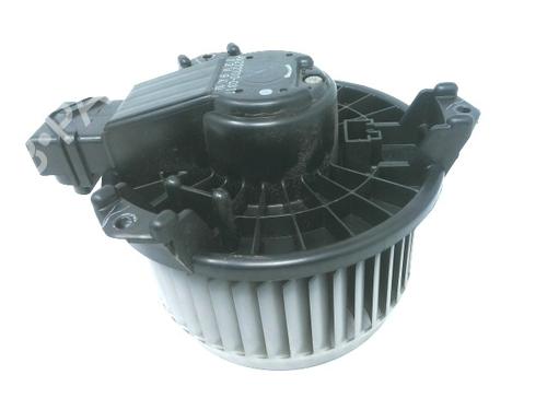 heater-blower-motor-suzuki-swift-iii-mz-ez-2005-26156312 main image