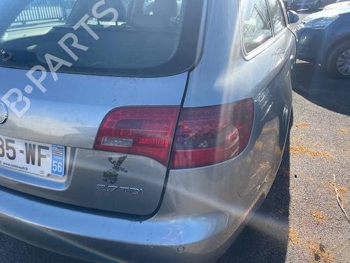 Left front driveshaft AUDI A6 C6 Avant (4F5) 2.7 TDI | BP29959904M38  - Image 23