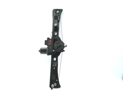 Front left window mechanism FIAT QUBO (225_) 1.3 D Multijet (225CXB1A, 225AXB1A, 225CXB11, 225AXB11,... | BP23795736C22 - Image 2