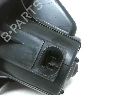 Heater blower motor PEUGEOT 307 (3A/C) 1.6 HDi 110 | BP20916100M62 