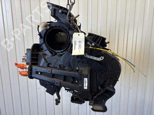 Used Heater matrix box FIAT 500 (312_) 1.3 D Multijet (312AXB1A) (75 hp) 28806547