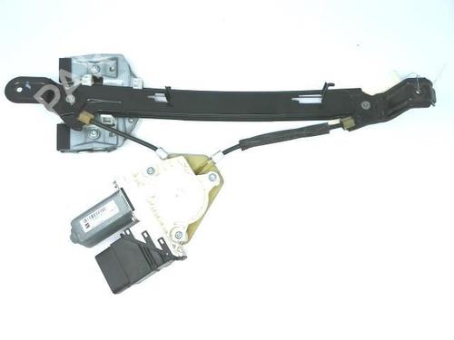 Rear right window mechanism SEAT LEON (1P1) 2.0 TDI | BP20913501C25 