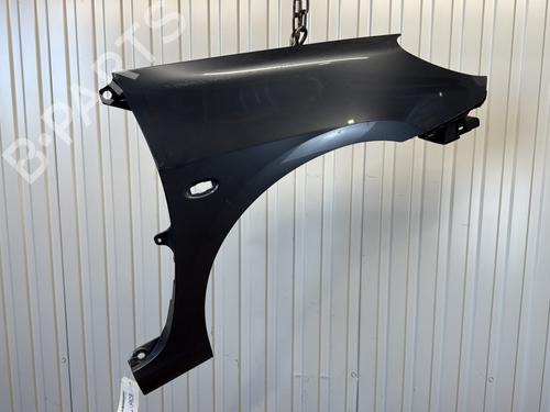 BP28965398C42 main image