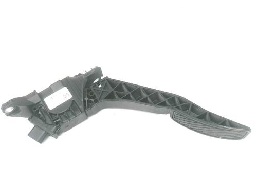 Pedal FORD PUMA (J2K, CF7) 1.0 EcoBoost mHEV | BP35993779I4 - Image 3