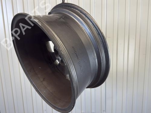 Rim CITROËN DS4 (NX_) 1.6 HDi 115 | BP29074777C45 