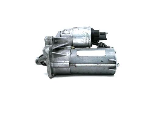 Starter NISSAN JUKE (F15) 1.5 dCi | BP21591989M8 