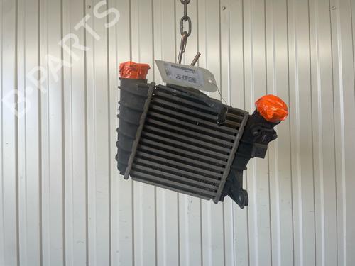 Intercooler SKODA FABIA II (542) 1.9 TDI | BP34530564M30 - Image 3