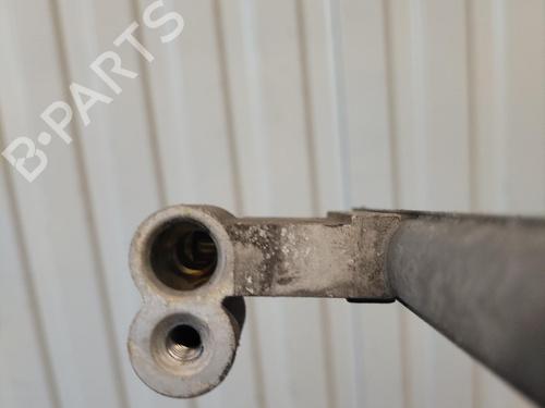 Used AC radiator AC radiator 39395245 39395245