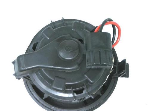other-citroen-c3-c3-origin-iii-sx-16-bluehdi-75-1608182080-2016-20911004 main image