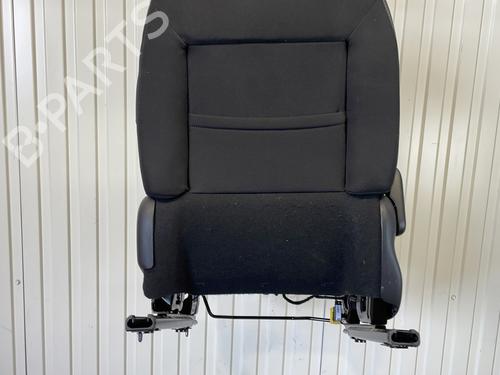 Right front seat PEUGEOT 2008 I (CU_) 1.2 THP 110 / PureTech 110 | BP30396760C16 - Image 7