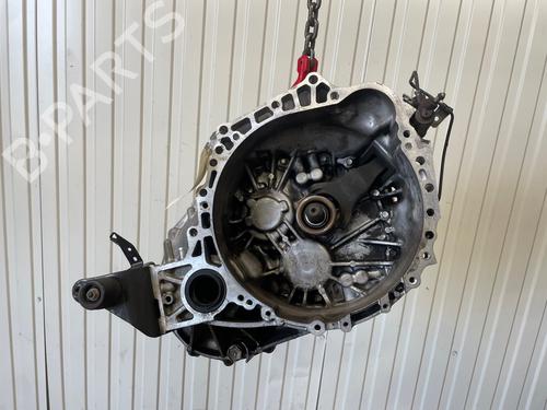 gearbox-toyota-auris-_e15_-2006-2007-2008-2009-2010-2011-2012-2013-35921415 main image