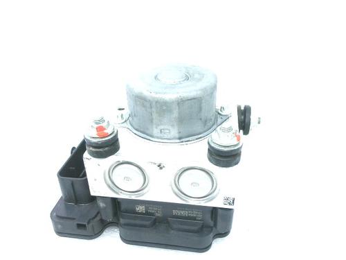 ABS pump SUZUKI CELERIO (LF) 1.0 (AVK310) | BP24409218M43 