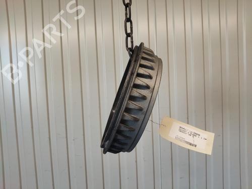Other RENAULT TWINGO III (BCM_, BCA_) 1.0 SCe 70 | BP39414883O1 - Image 2