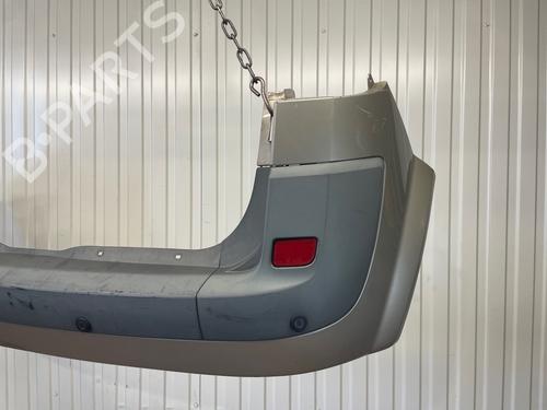 rear-bumper-renault-scenic-ii-jm01_-2003-2004-2005-2006-2007-2008-2009-2010-34478093 main image